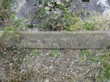 image of grave number 926845
